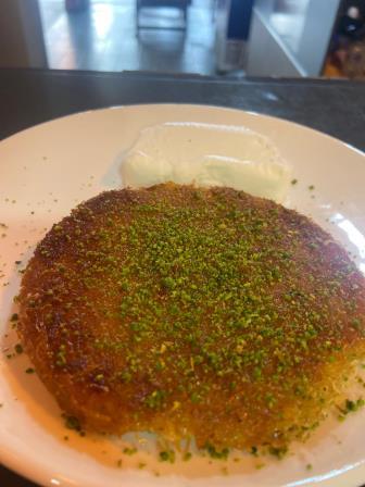 Künefe
