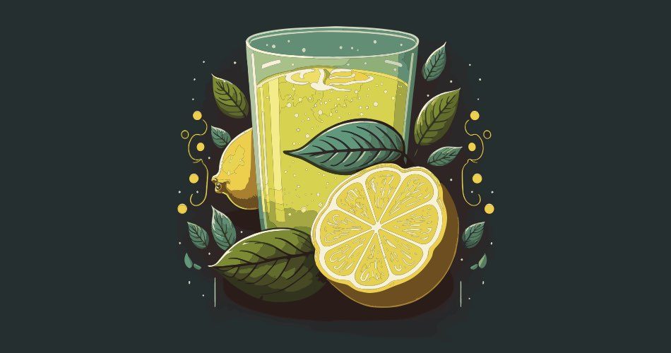 Nane Limon
