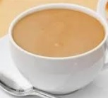 Nescafe Sutlu