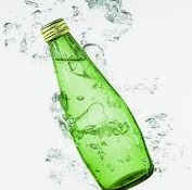 Sade Soda