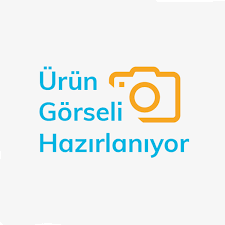 Yaseminli YesilCay